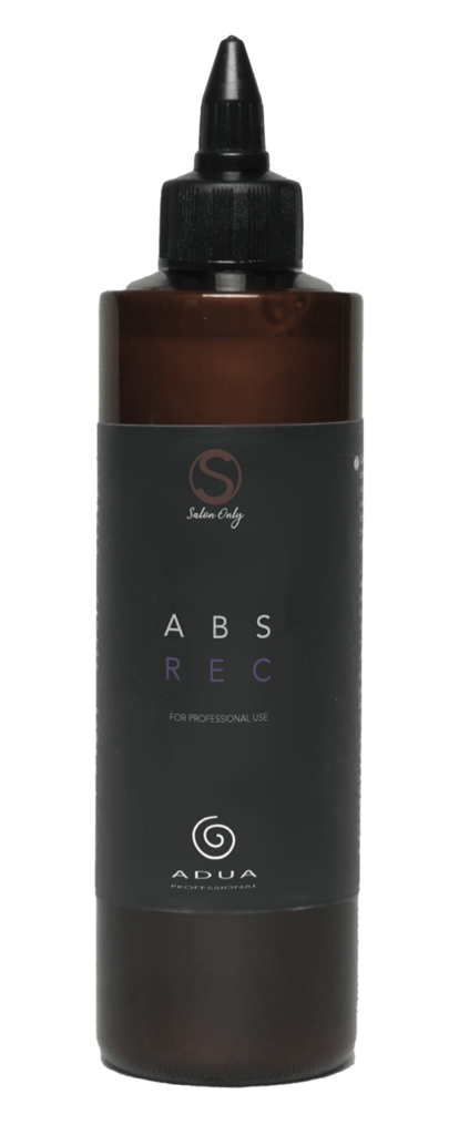 ABS Rec — Adua Professional