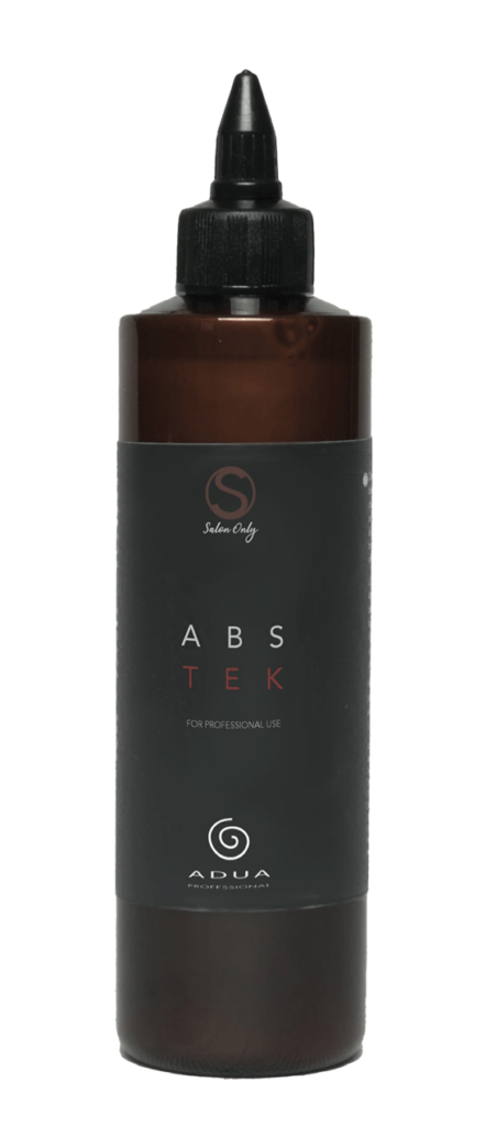 ABS Tek — Adua Professional