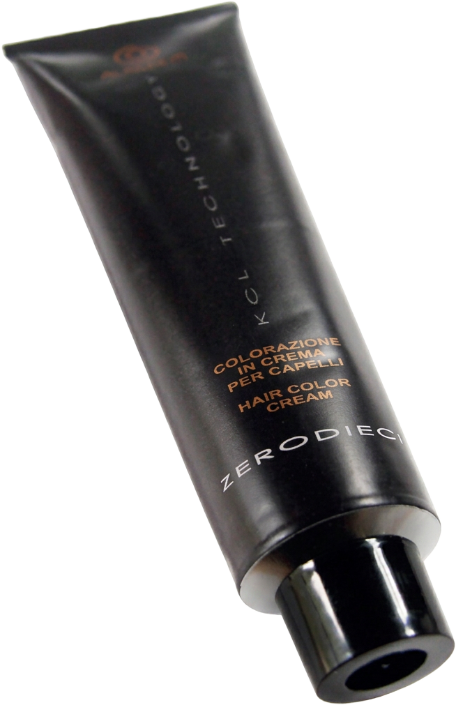 Zerodieci X 100ml — Adua Professional