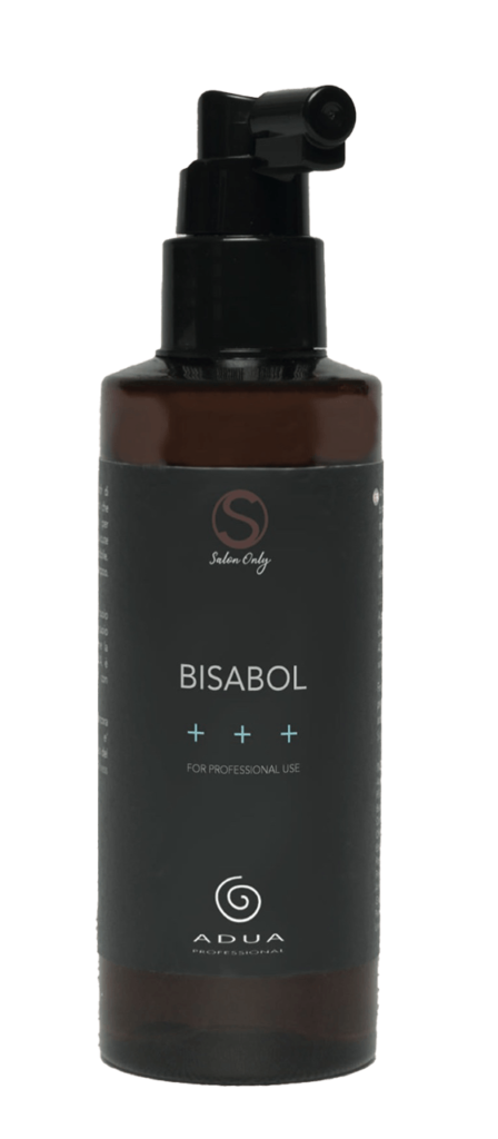 Bisabol Lotion +++ — Adua Professional