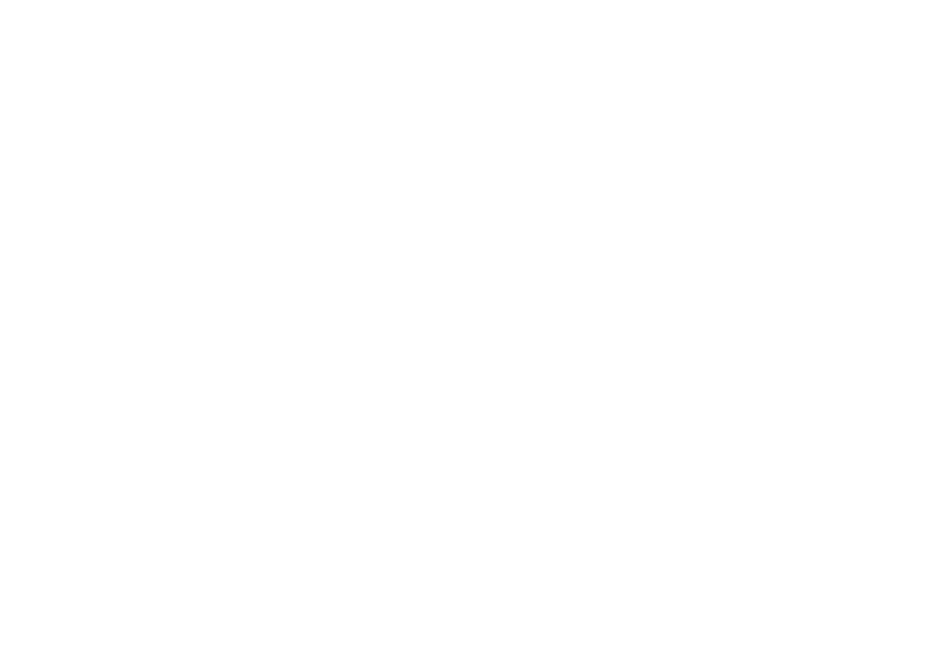 Adua Professional