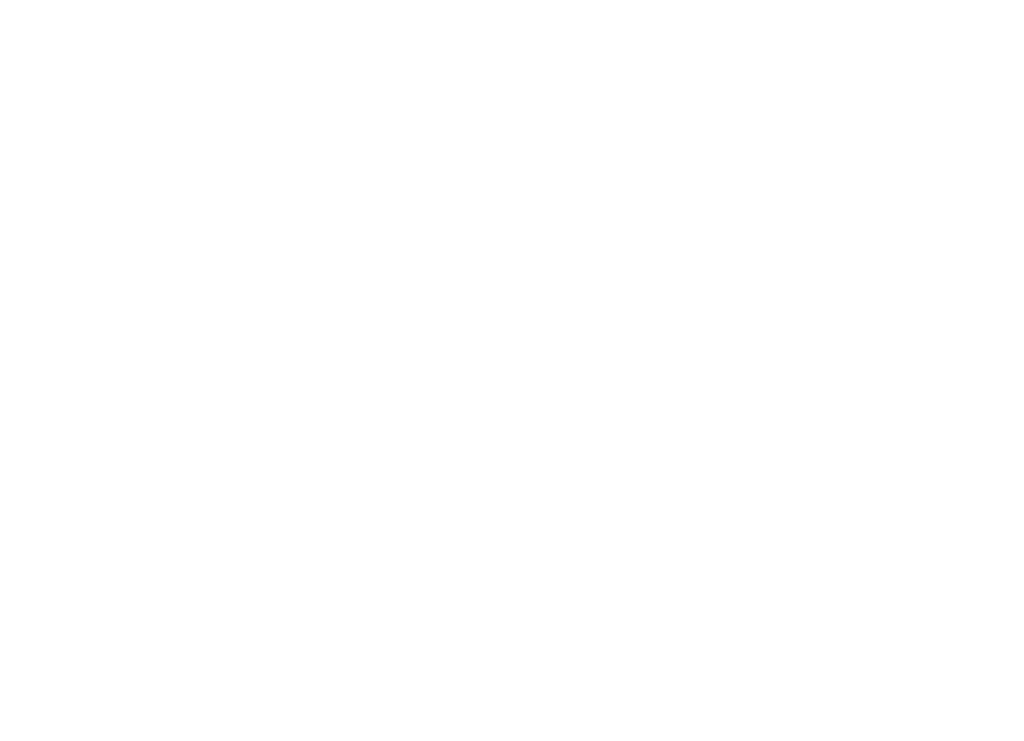 Hennatech