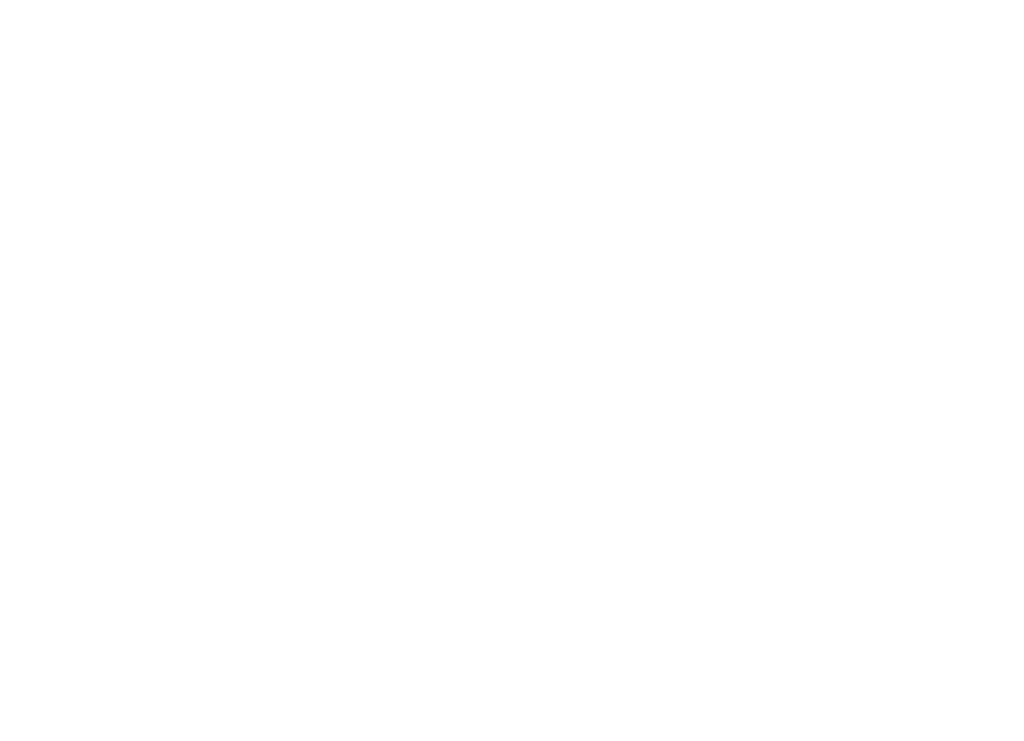 OP Cosmetics