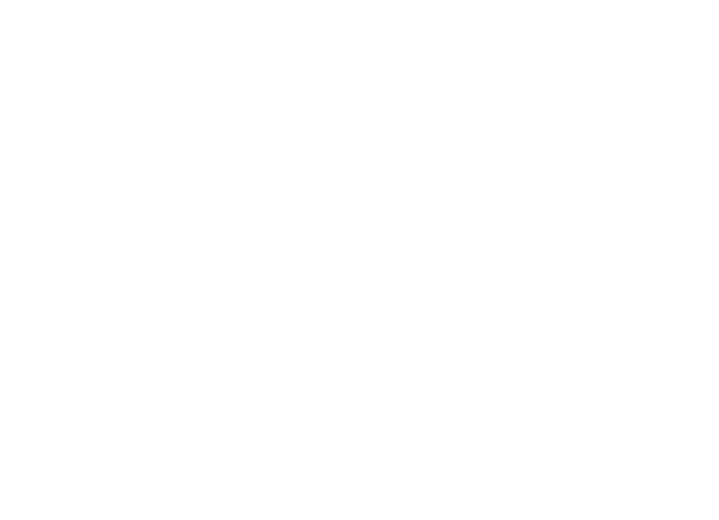 Uni Hair Extension
