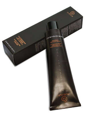 Zerodieci Cream — Adua Professional