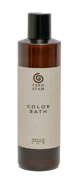 Color Bath — Adua Professional