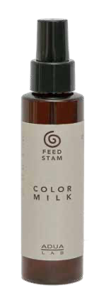 Color Milk — Adua Professional