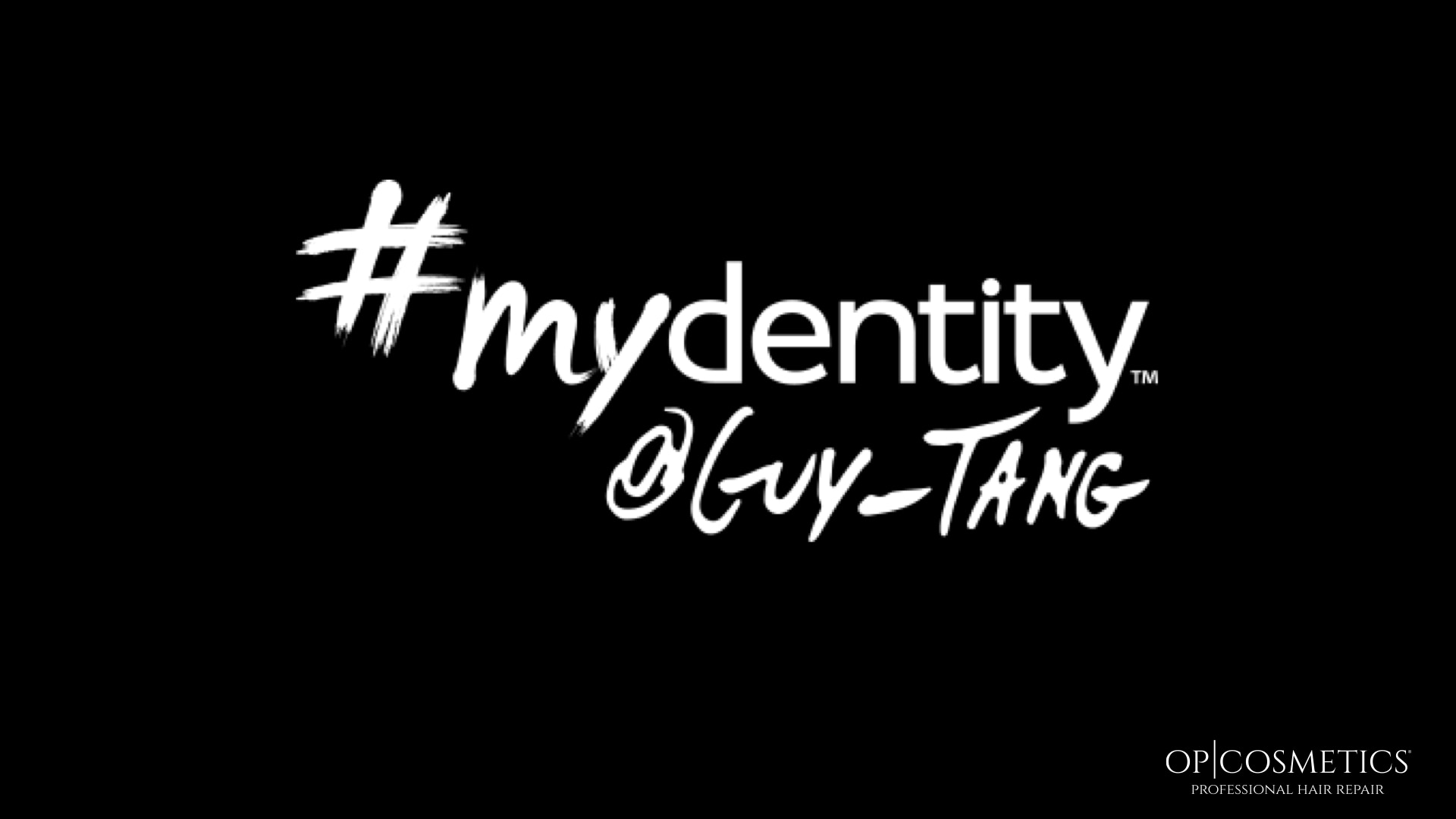 Mydentity by Guy Tang — immagine 1