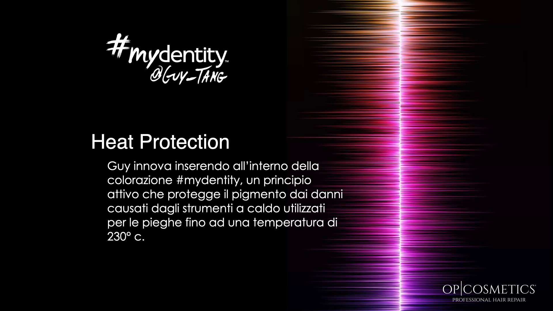Mydentity by Guy Tang — immagine 3