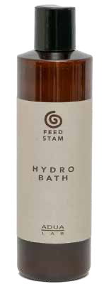 Hydro Bath — Adua Professional