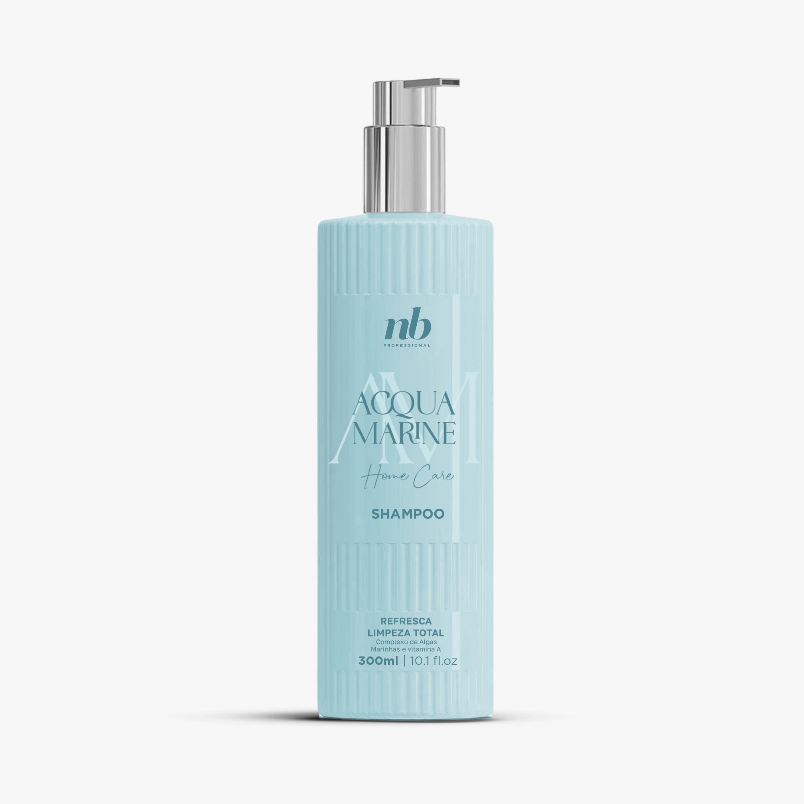 Acqua Marine Shampoo