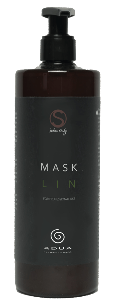 Protein Color Mask — Adua Professional