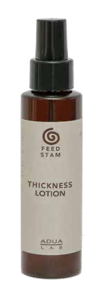 Thickness Lotion — Adua Professional