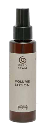 Volume Lotion — Adua Professional